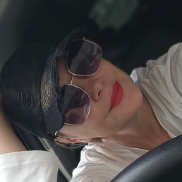 �������, ����������, 48 ���