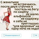 ���� ����, ������, 51 ��� - ��������� 14 ������ 2024 � ������ ���� ����������