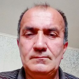 , , 56 