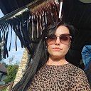 ���� ���������, ��������, 28 ��� - ��������� 22 ������� 2025 � ������ ���� ����������