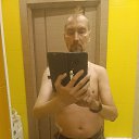 ���� ����, ������, 51 ��� - ��������� 13 ���� 2025