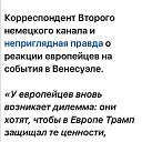 ���� Anna, ������� - ��������� 4 ������ 2026 � ������ ������ ��������