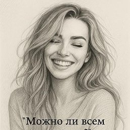 , 31, 