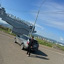  , , 37  -  22  2025    