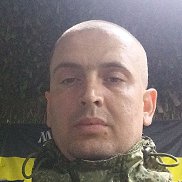, 33 , 