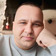 Валерий, 50 лет, Минск Валерий, 50 лет, Минск
