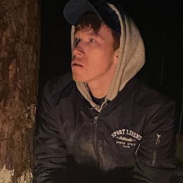 , 20, 