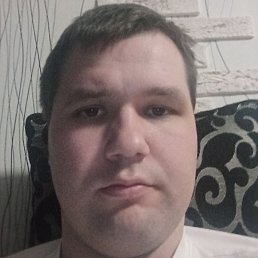 ����, ������, 27 ���