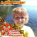 ���� ����, ��������, 43 ���� - ��������� 8 ������� 2026 � ������ ���� ����������