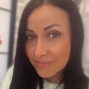 �����, 40 ���, �����