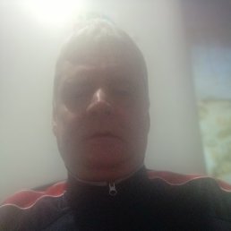 ���� ��������, ������, 68 ��� - ��������� 8 ������� 2025