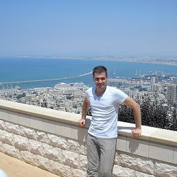 Elmar, ����, 47 ���