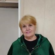 ������, 68 ���, ����