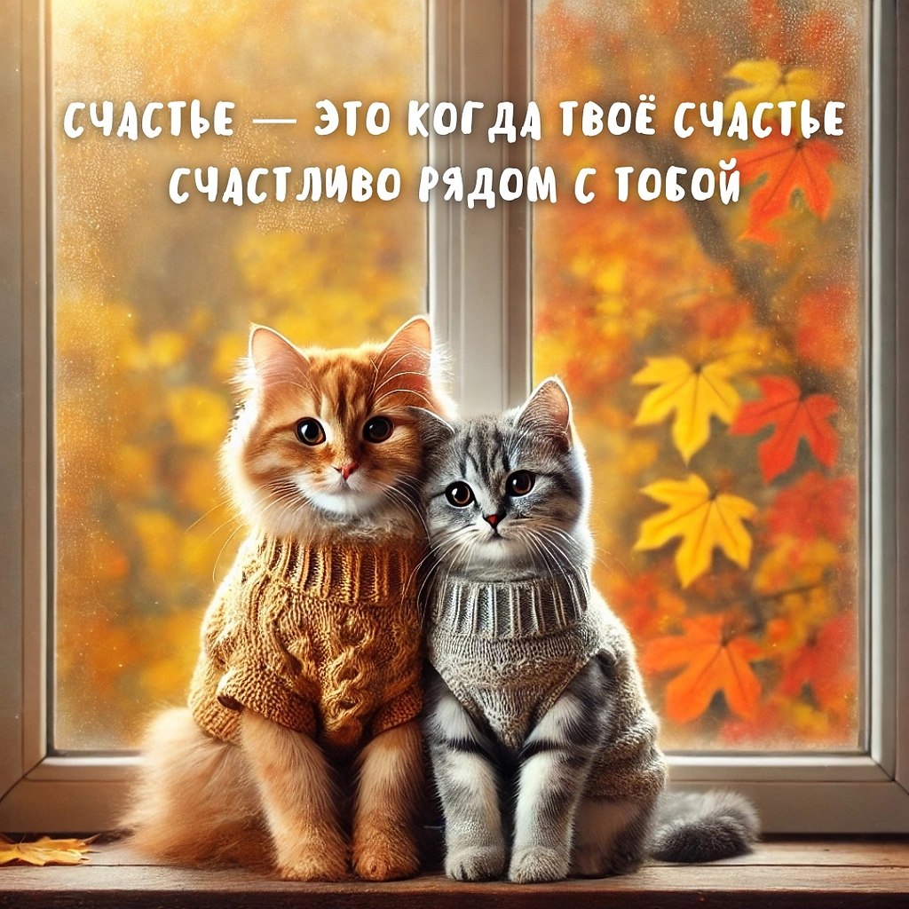   - 11  2025  08:10