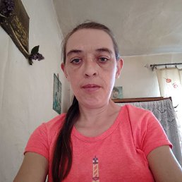 ���� ������, ������, 37 ��� - ��������� 30 ��� 2026