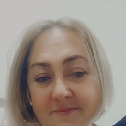 , 40, 