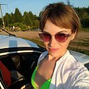 ���� ��������, �����, 45 ��� - ��������� 24 ������� 2026 � ������ ���� ����������