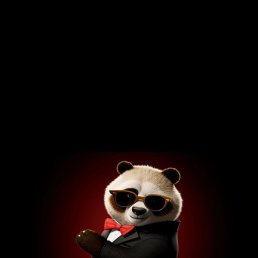 ���, ������, 48 ���