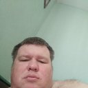 ���� ������ �������, �����, 40 ��� - ��������� 13 ��� 2024 � ������ ���� ����������