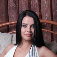 , 31 , 