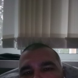 , 39 , 