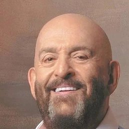 ����, ���������, 21 ���