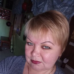 ���� �����, �����������, 54 ���� - ��������� 7 ����� 2026