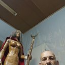 ���� ������, �������, 36 ��� - ��������� 9 ���� 2025 � ������ ���� ����������