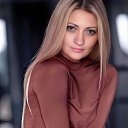 ���� �������, ������, 58 ��� - ��������� 10 ������� 2024 � ������ ���� ����������