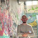 ���� �����, ��������, 31 ��� - ��������� 1 ������ 2026 � ������ ���� ����������