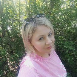 , 41, 