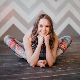 �����, �����-���������, 35 ���