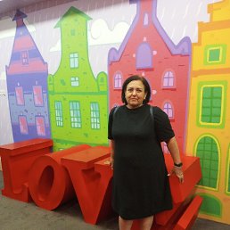 ���� �������, ��������, 54 ���� - ��������� 18 ������� 2026