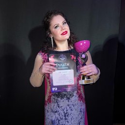 ���� Ksenia, �����������, 47 ��� - ��������� 22 ������ 2026