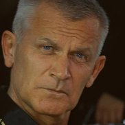 �����, 61 ���, ������