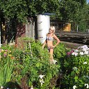  Natali, , 66  -  7  2024    