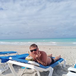 , 33, 