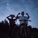 ���� Lewa, �����, 38 ��� - ��������� 3 ������ 2023 � ������ ���� ����������