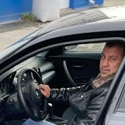 �������, 42 ����, ������