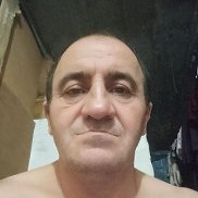 , 46 , 