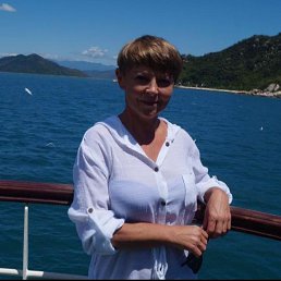  , 50, 