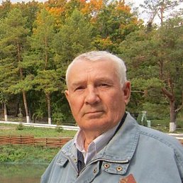 ������, ������, 79 ���