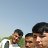 Ramazan, , 29  -  7  2024