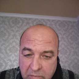 �������, 54 ����, ���������