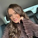 ���� ������, ���������, 28 ��� - ��������� 27 ������ 2026 � ������ ���� ����������