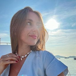 �����, ������, 31 ���