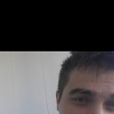 ���� ����������, �����-���������, 37 ��� - ��������� 10 ������ 2026