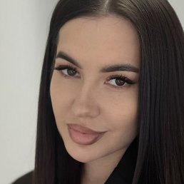 ����������, �����������, 31 ���