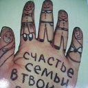 ���� Olesya, �����������, 46 ��� - ��������� 27 ������� 2023 � ������ ���� ����������