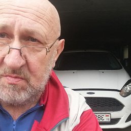 , 66, 